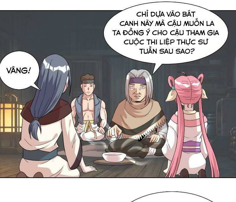 page_31.jpg