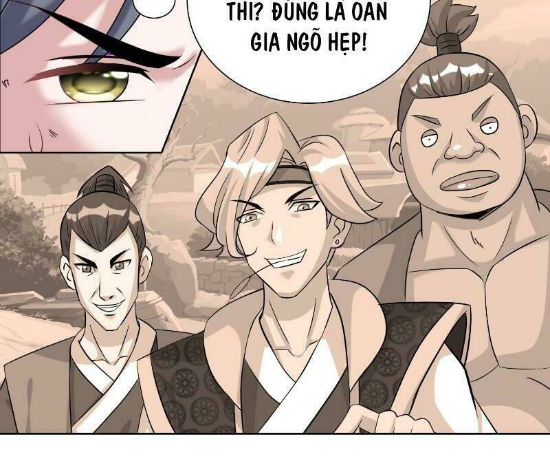 page_33.jpg