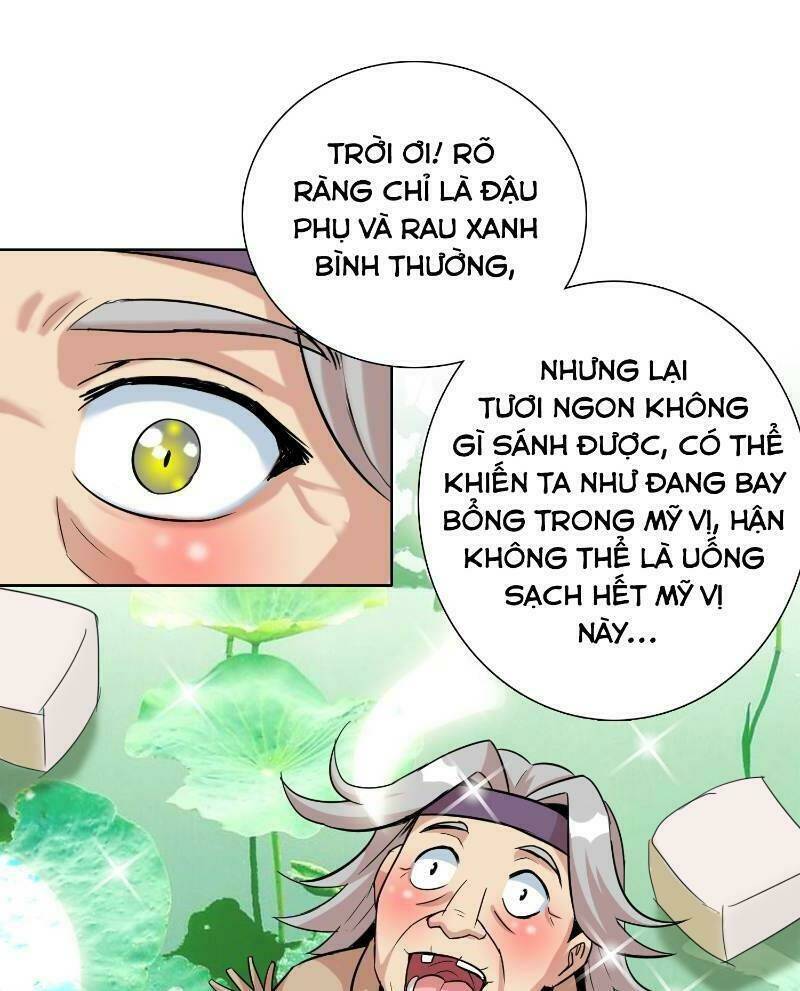 page_37.jpg