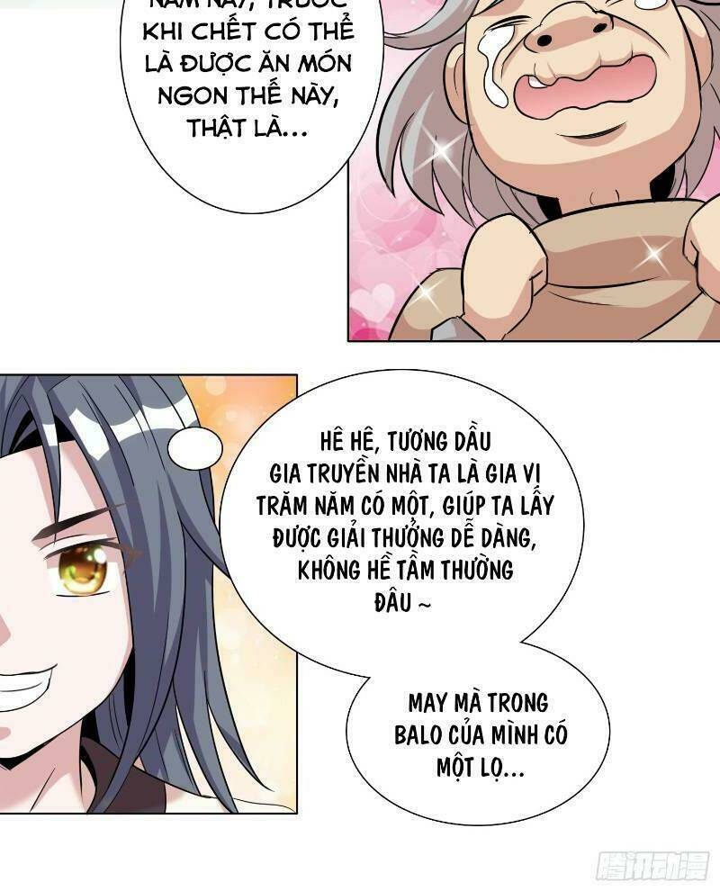 page_39.jpg