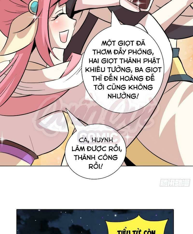 page_41.jpg