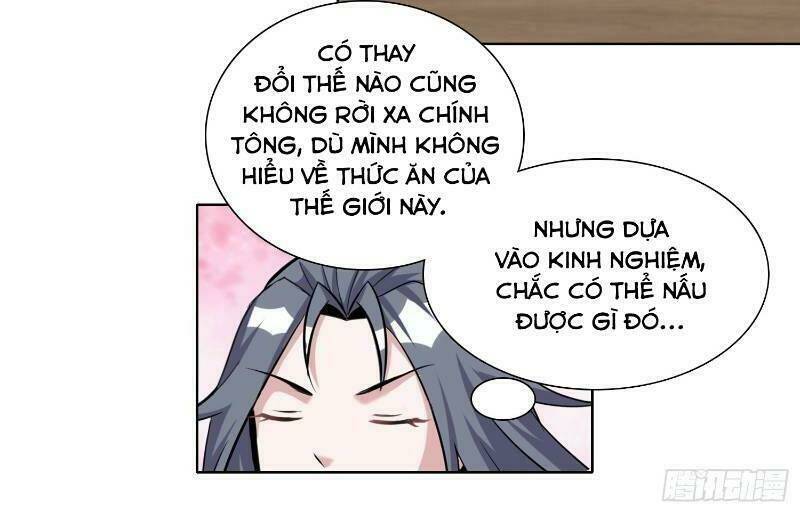 page_6.jpg