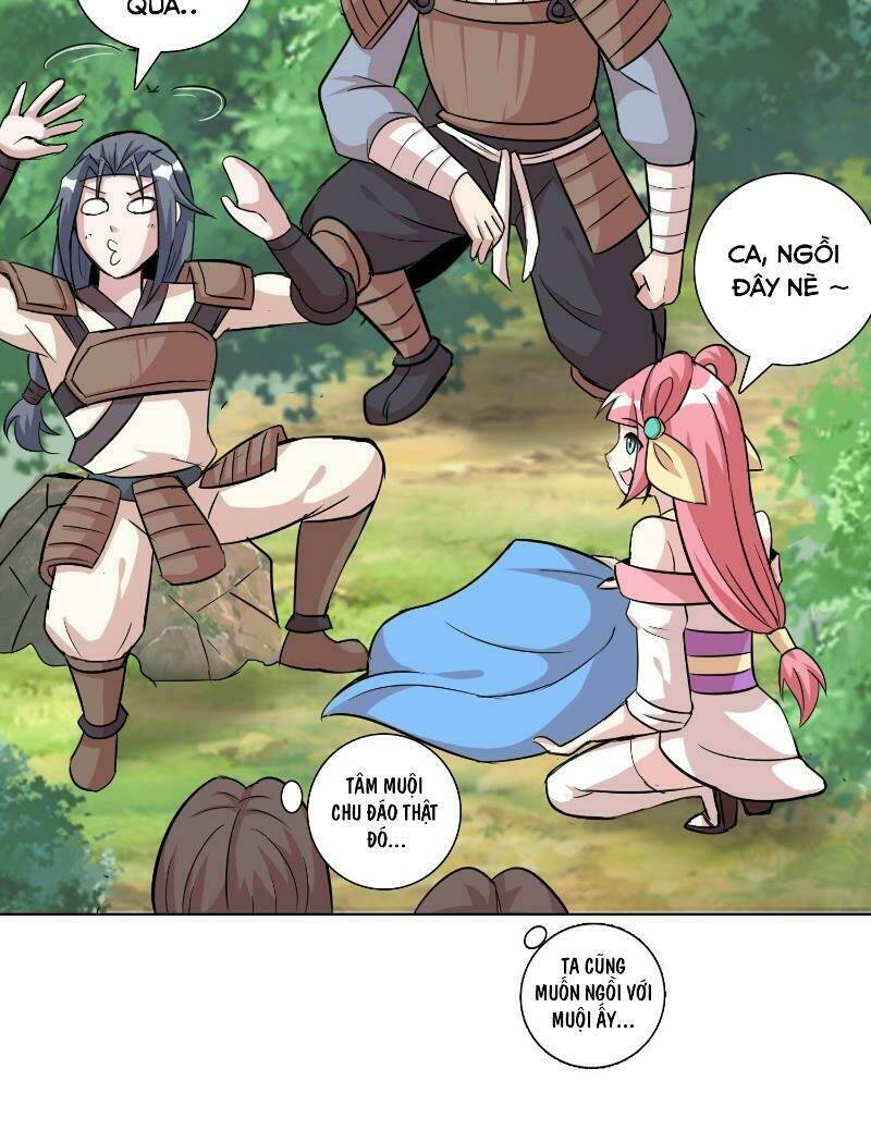 page_12.jpg