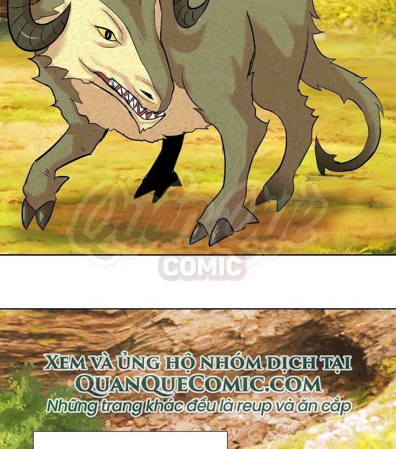 page_14.jpg
