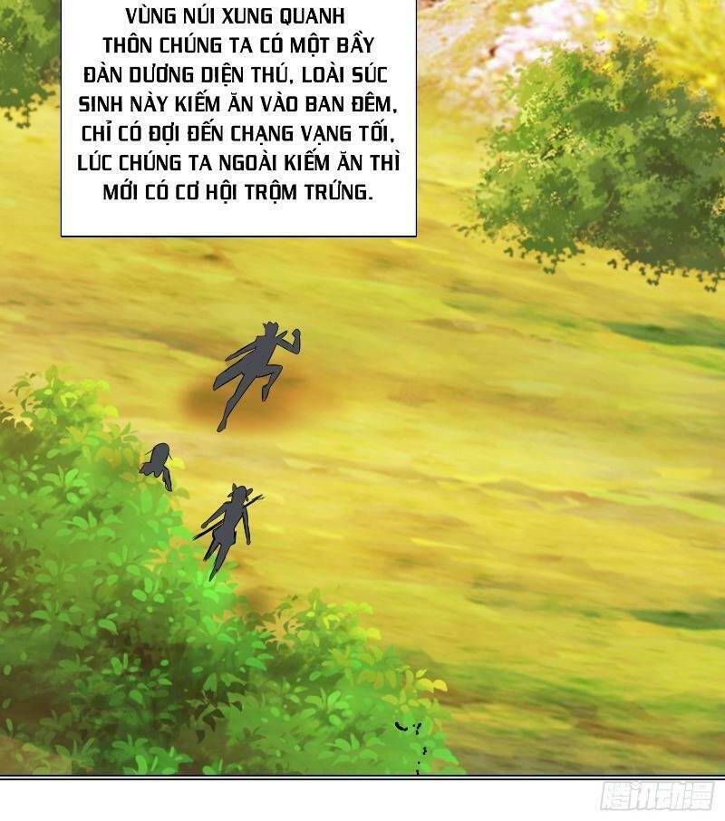 page_15.jpg