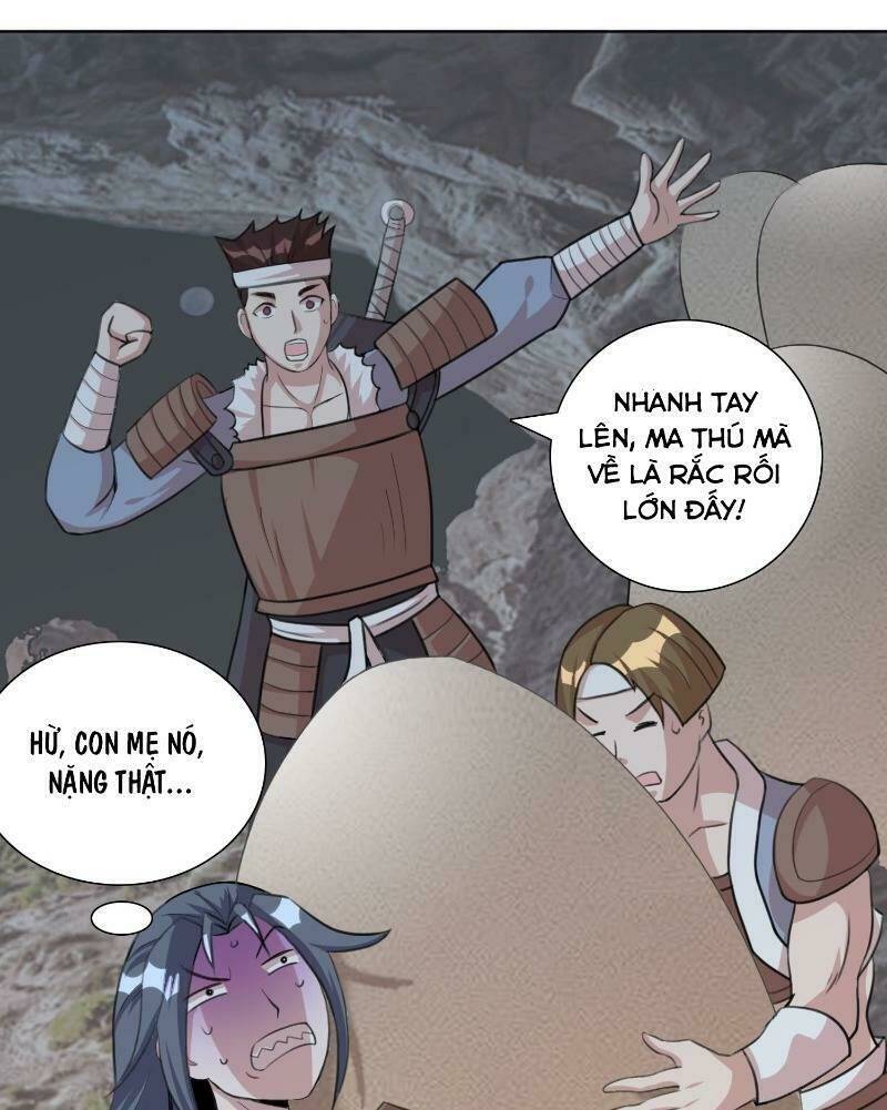 page_16.jpg