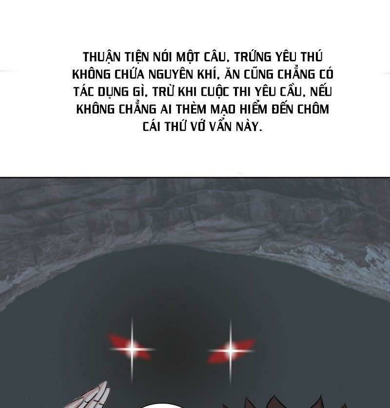 page_19.jpg