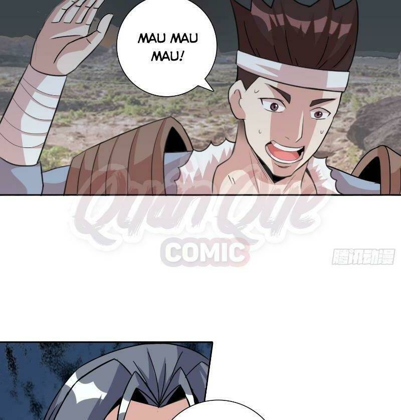 page_20.jpg
