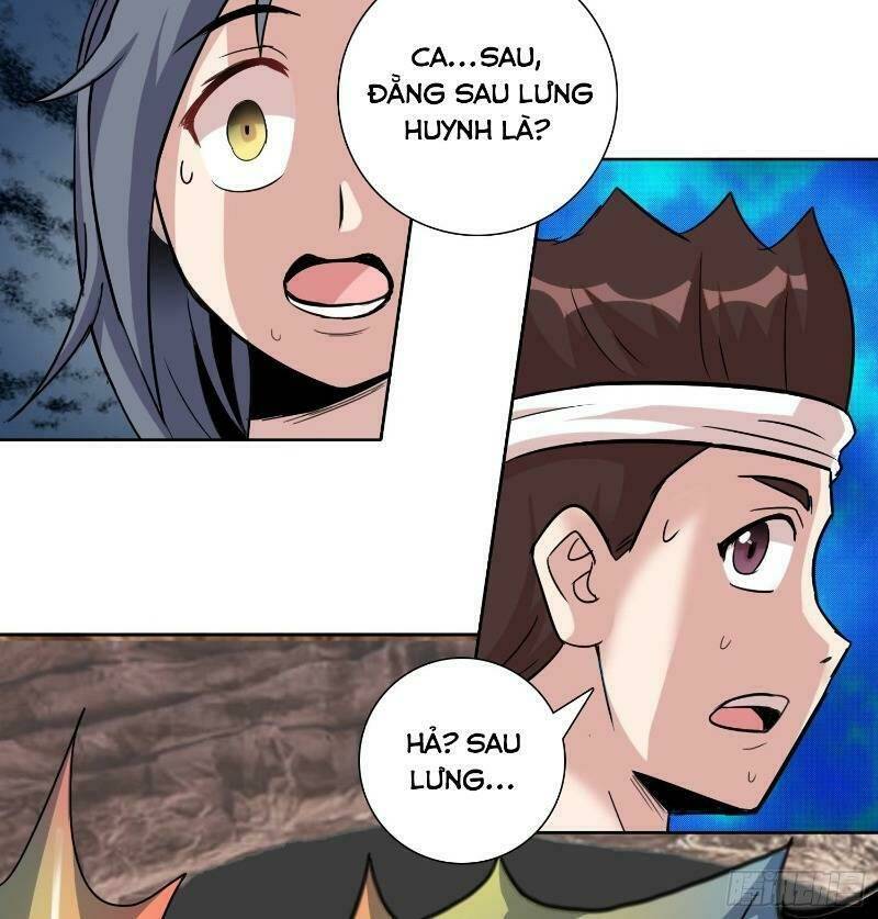 page_21.jpg