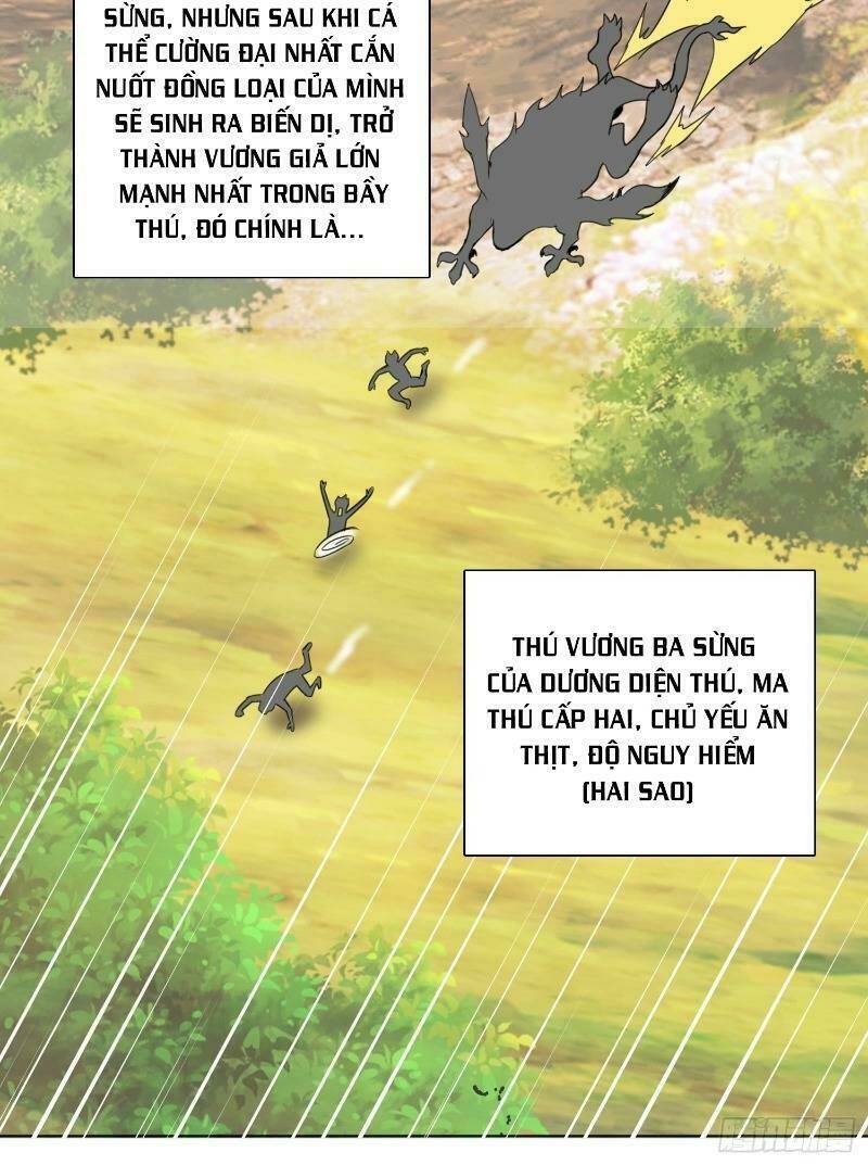 page_27.jpg