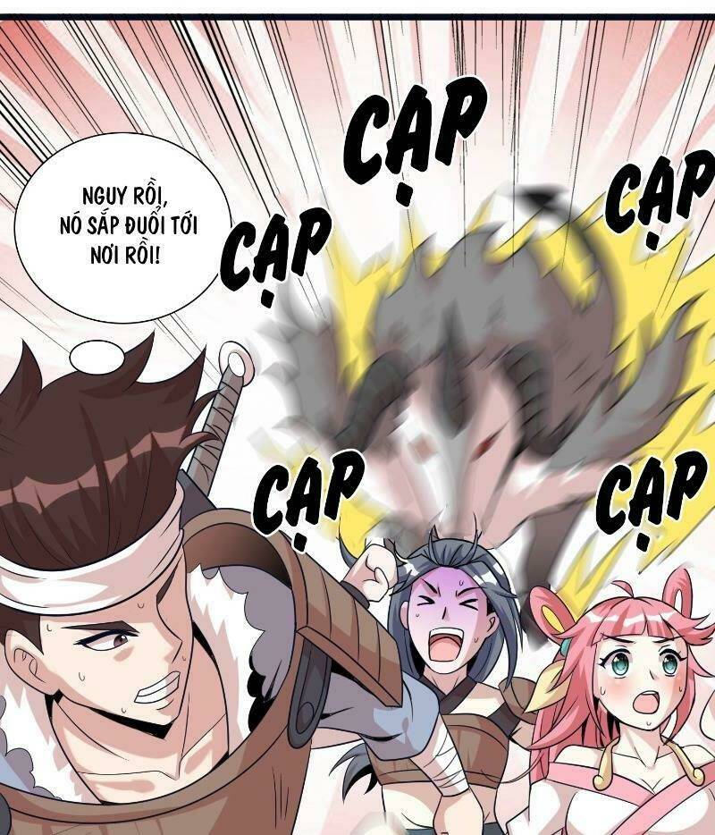 page_28.jpg