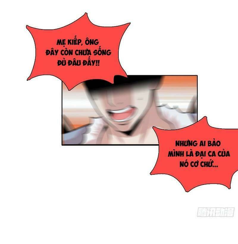 page_31.jpg