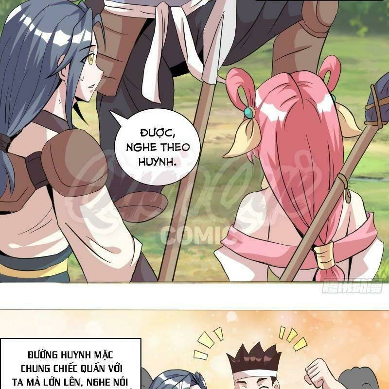 page_5.jpg