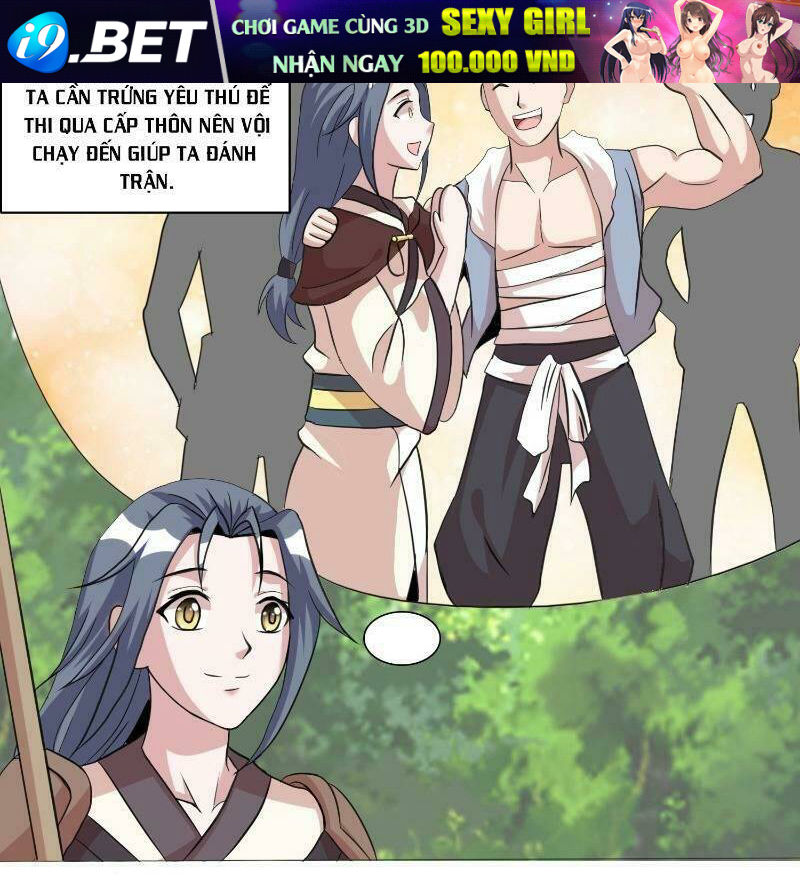 page_6.jpg