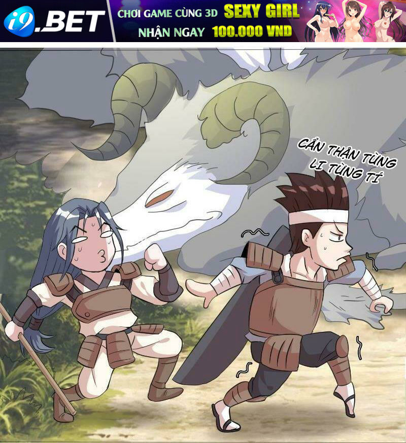 page_7.jpg