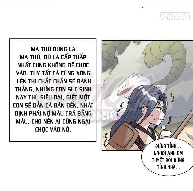 page_8.jpg