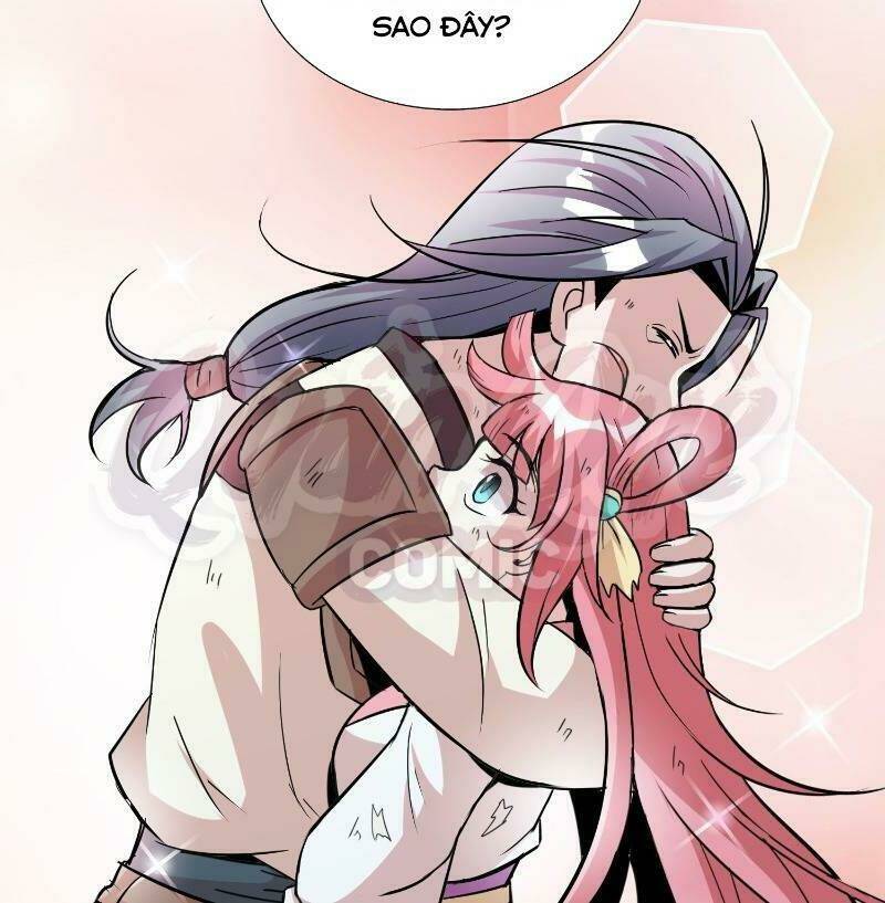 page_26.jpg