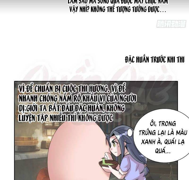 page_11.jpg