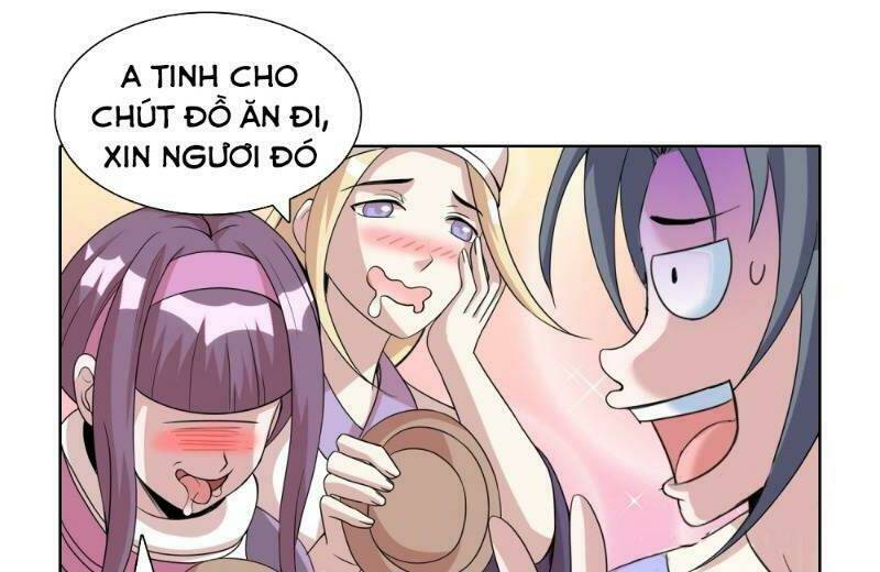 page_13.jpg