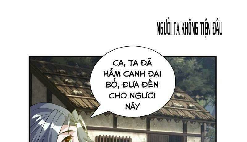 page_16.jpg