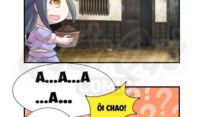 page_17.jpg