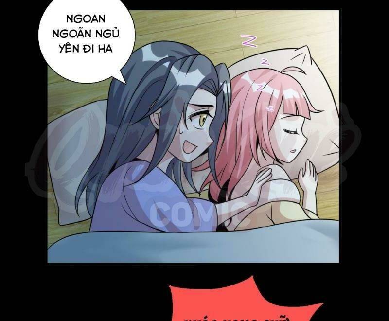page_5.jpg