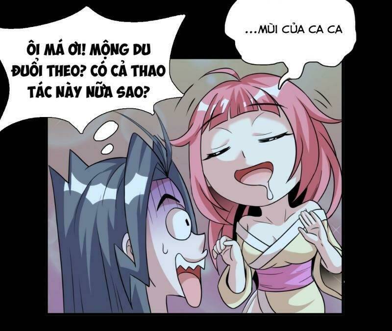 page_9.jpg