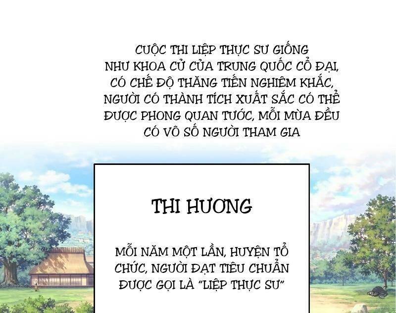 page_1.jpg