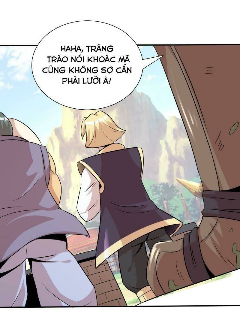 page_10.jpg