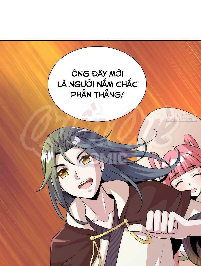 page_11.jpg