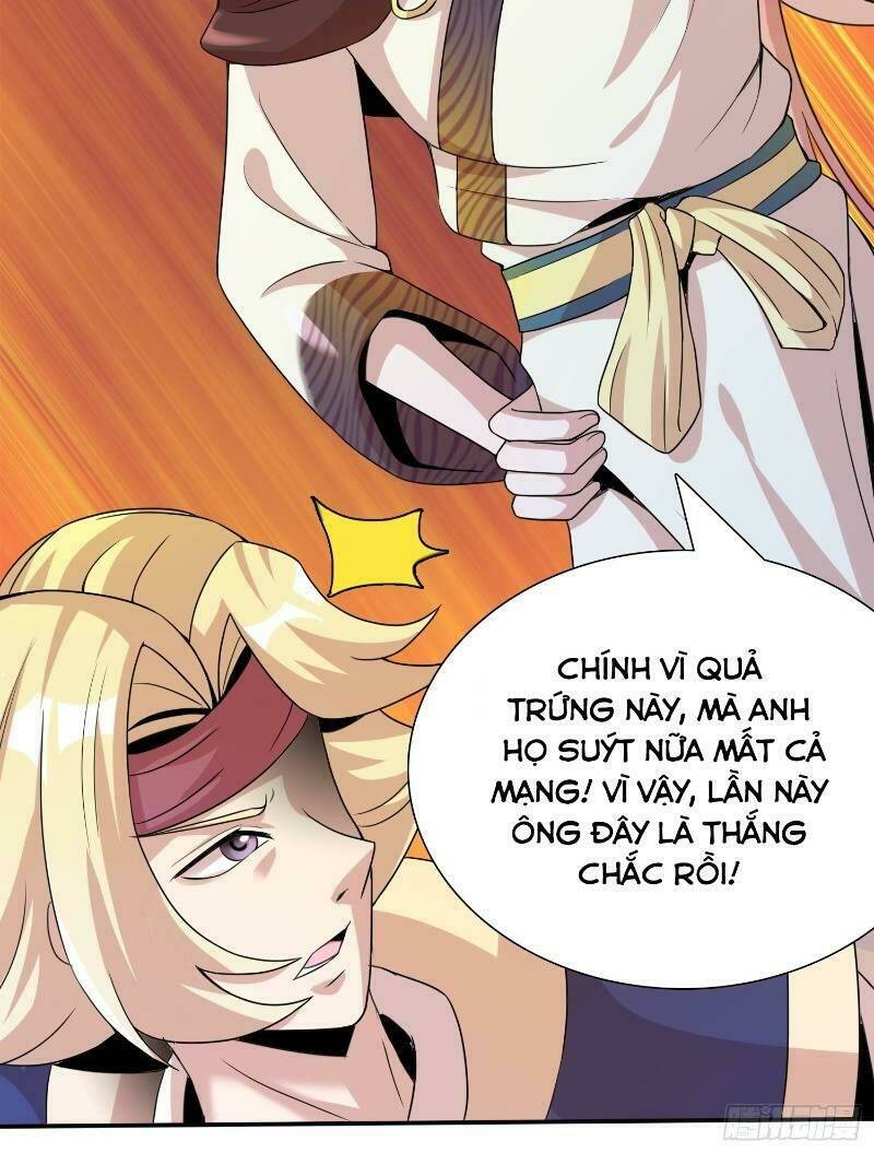 page_12.jpg