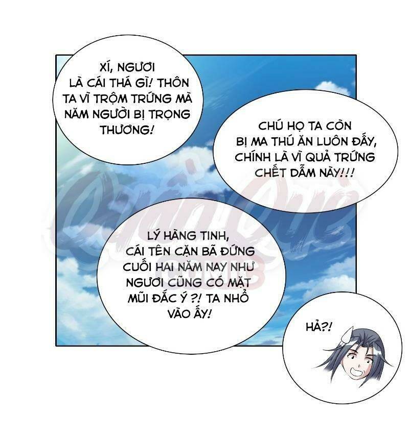page_14.jpg