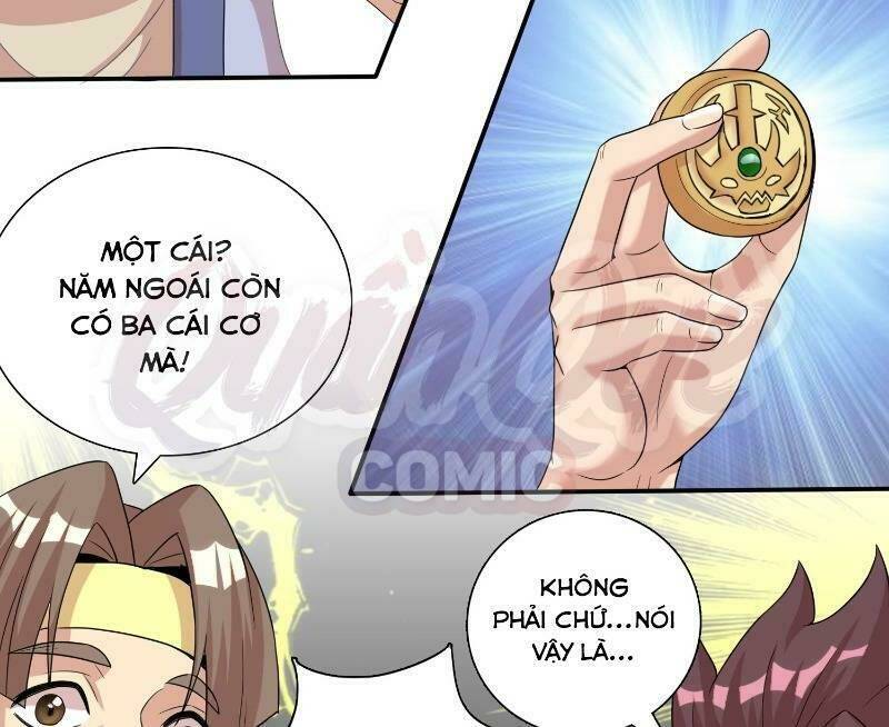 page_23.jpg