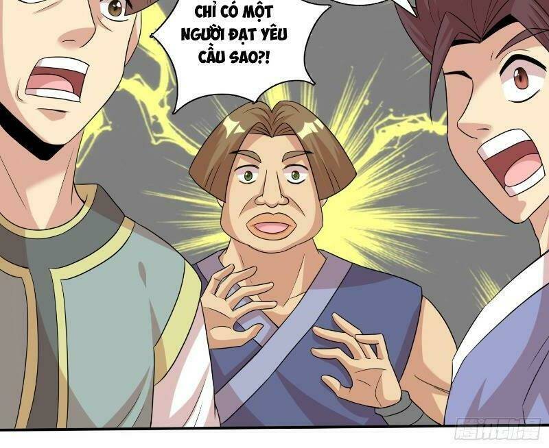 page_24.jpg