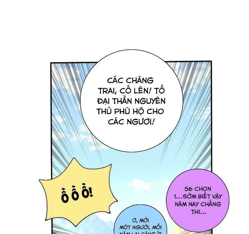 page_25.jpg