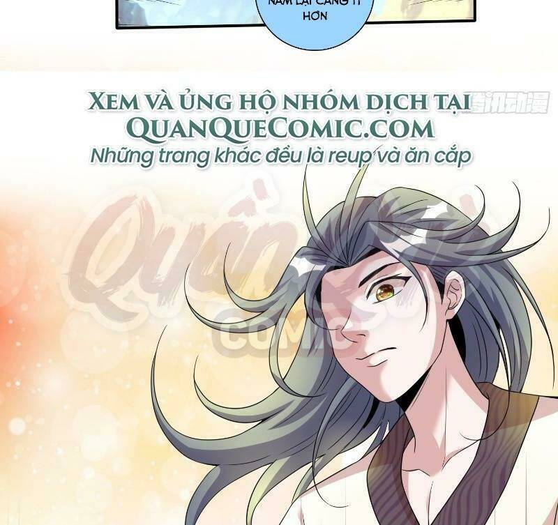 page_26.jpg
