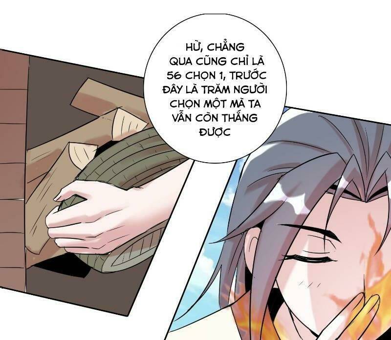 page_28.jpg