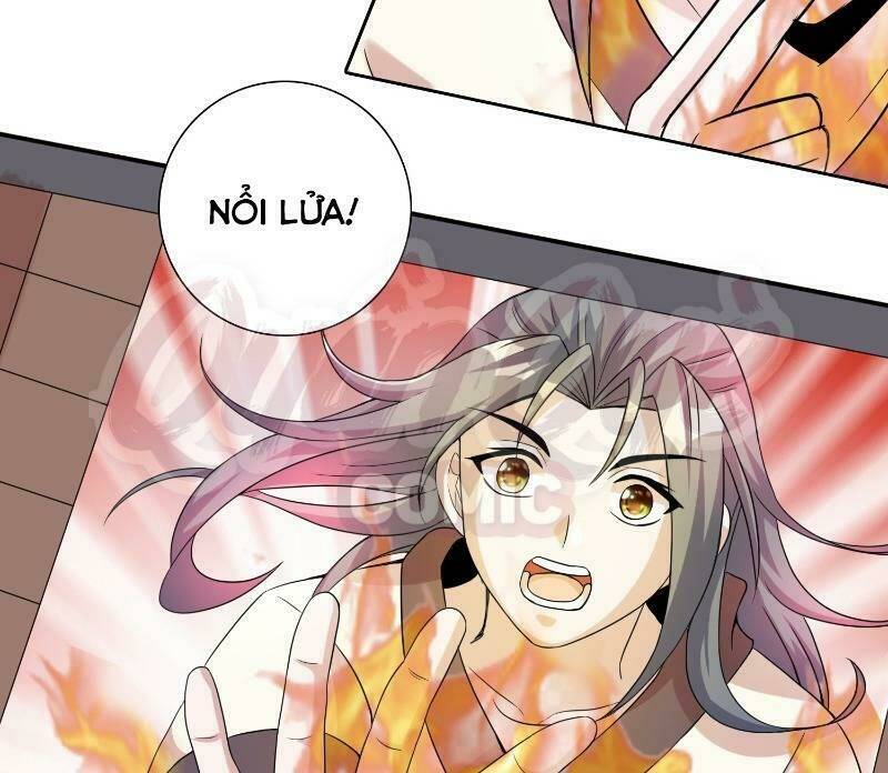page_29.jpg