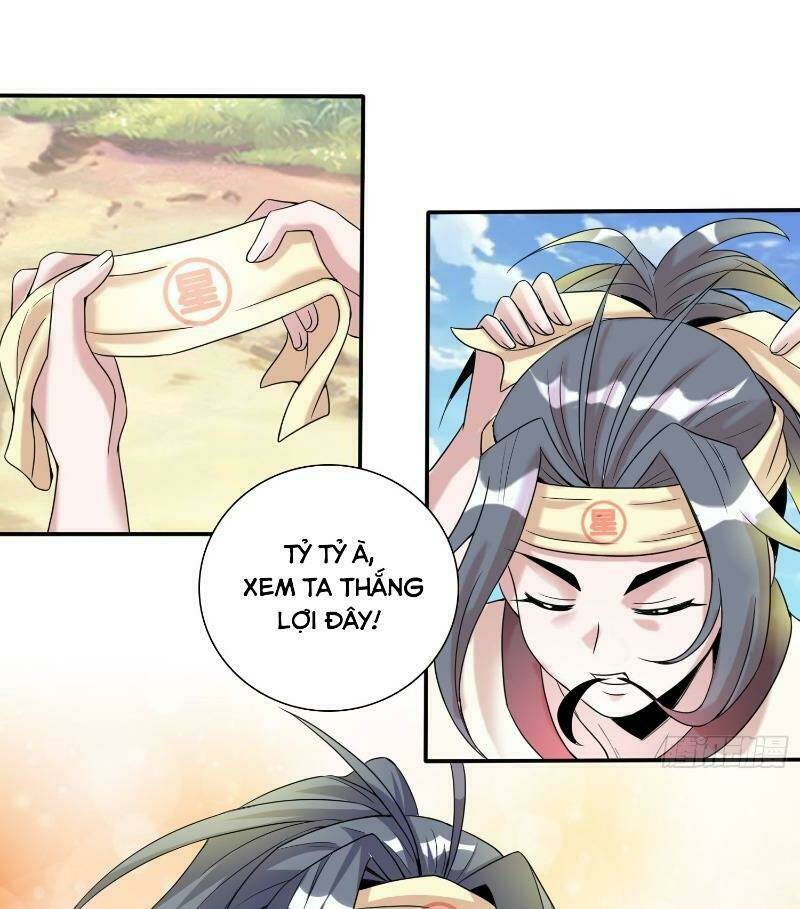 page_31.jpg