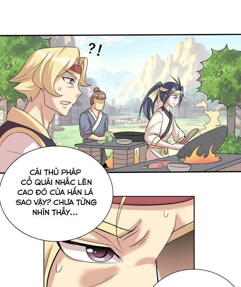 page_34.jpg