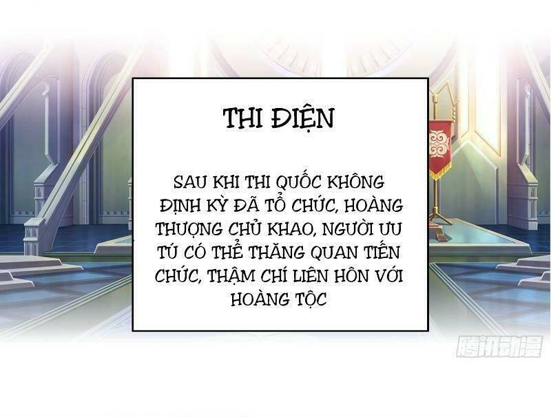 page_4.jpg