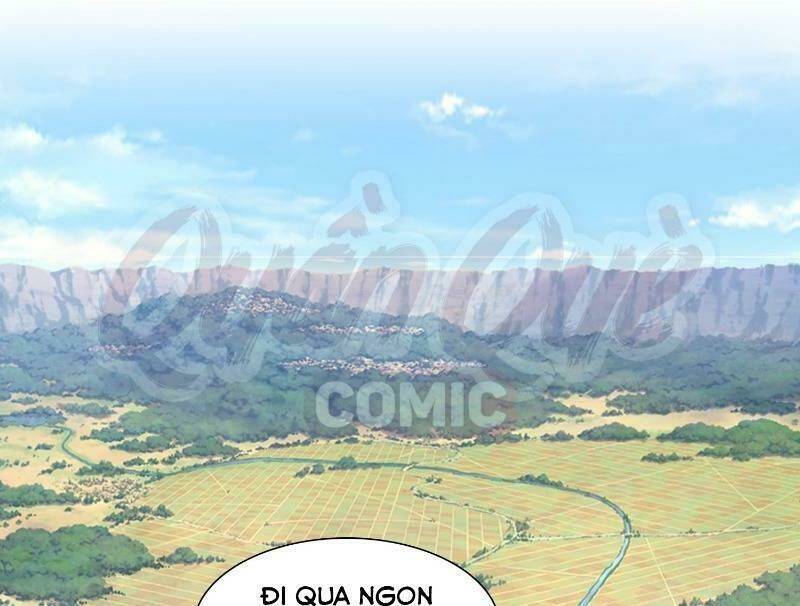 page_5.jpg