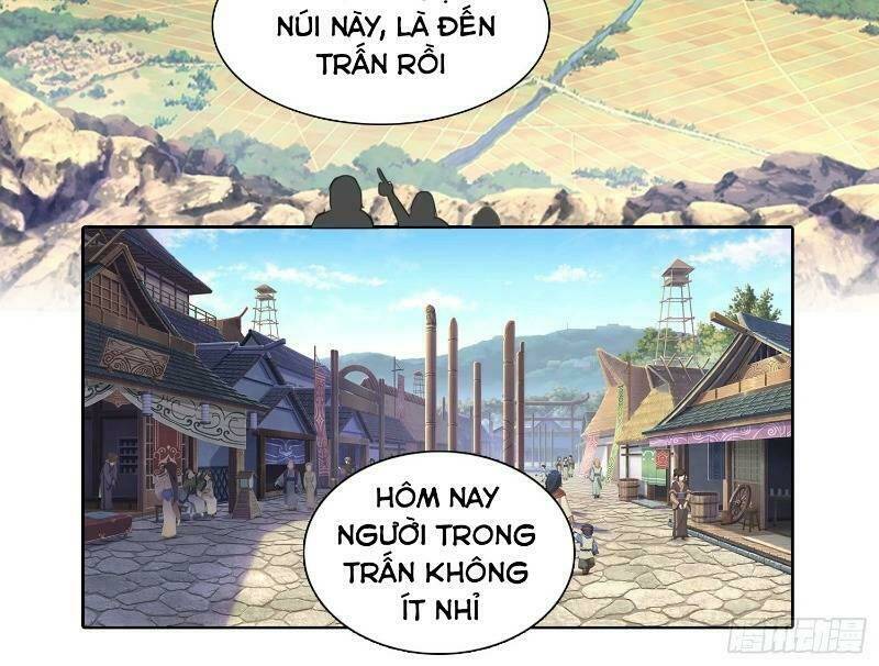 page_6.jpg