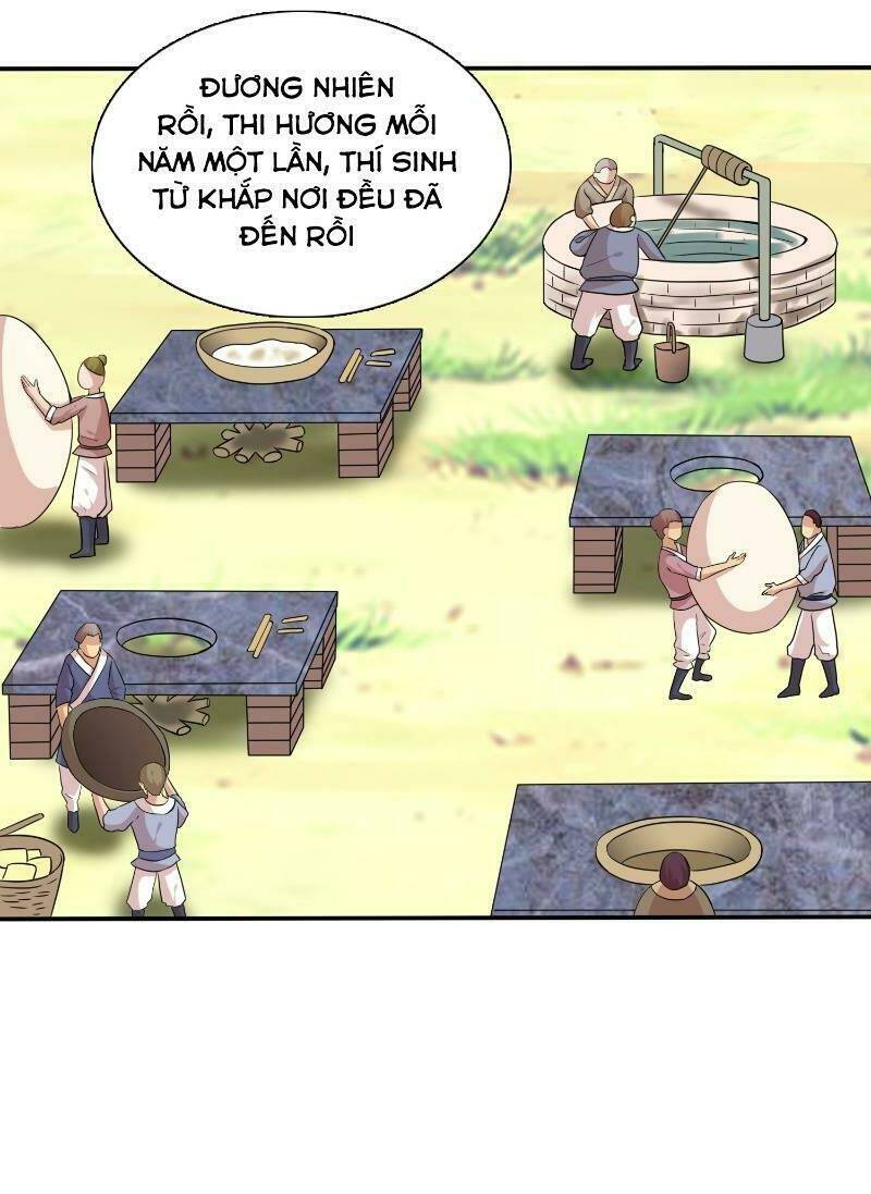 page_7.jpg