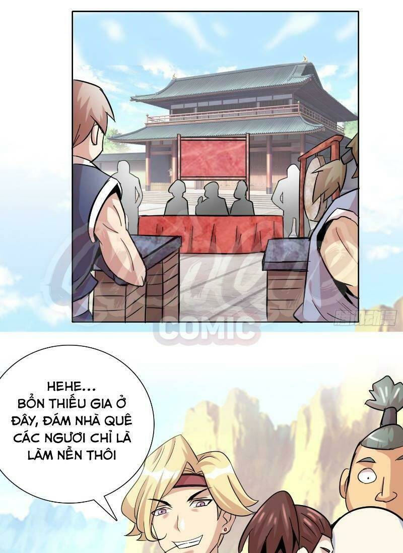 page_8.jpg