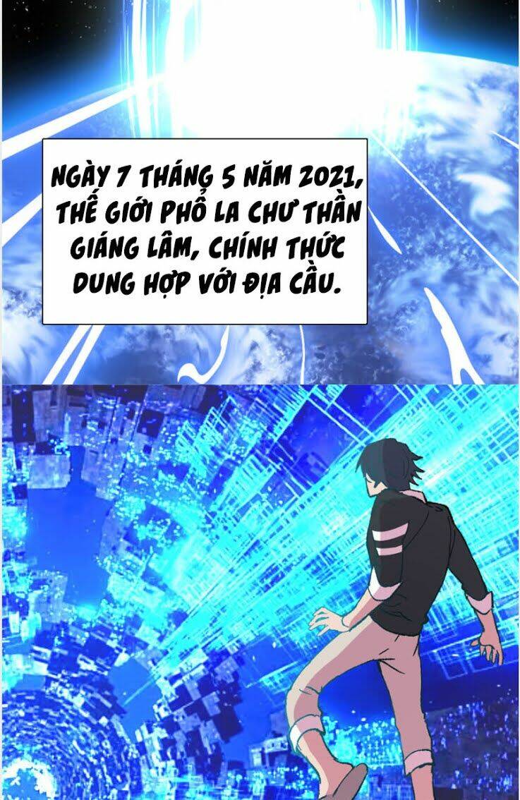 page_13.jpg