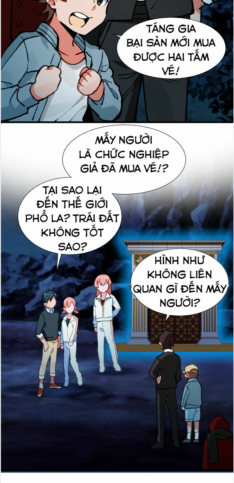 page_2.jpg