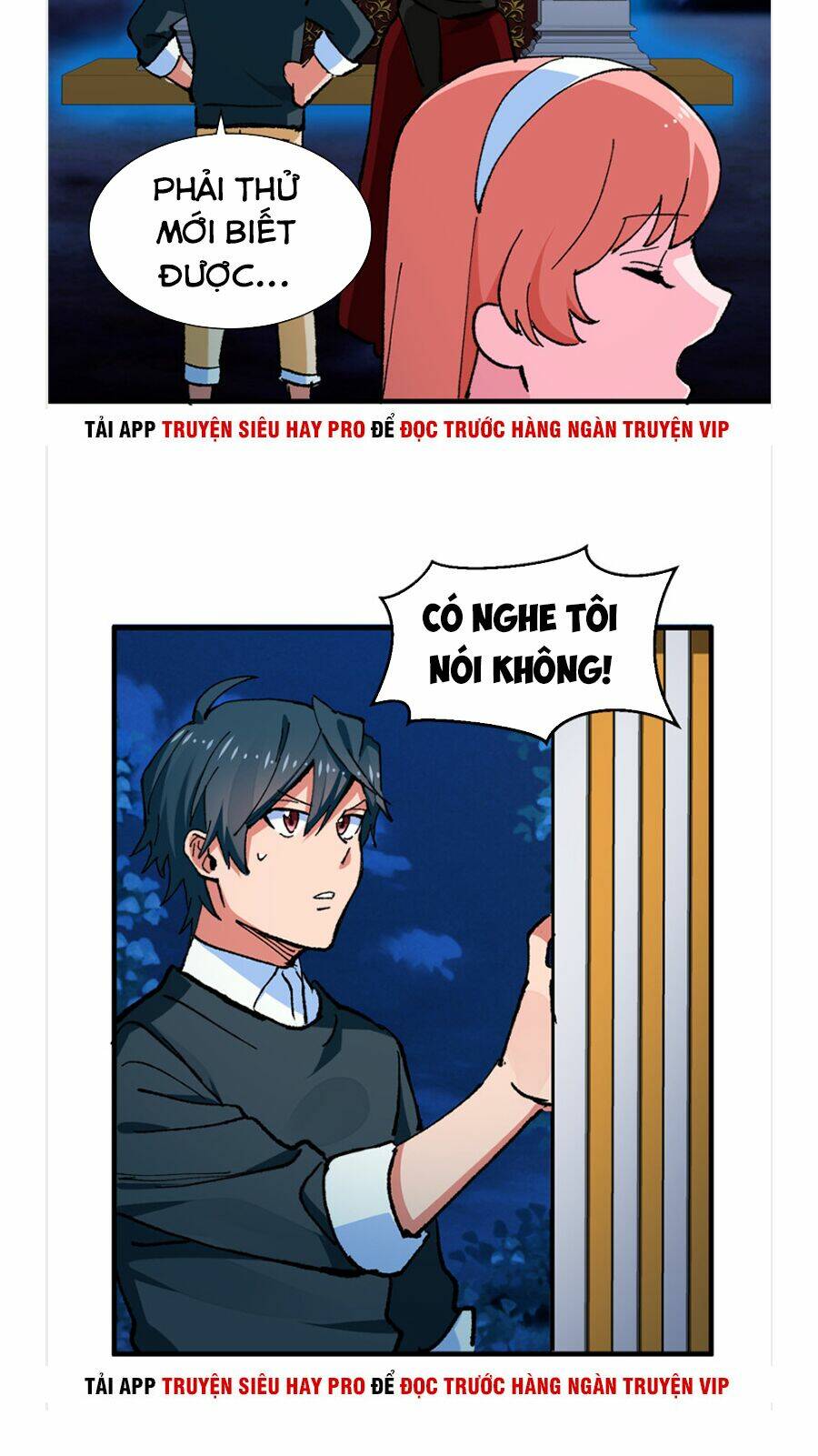 page_4.jpg