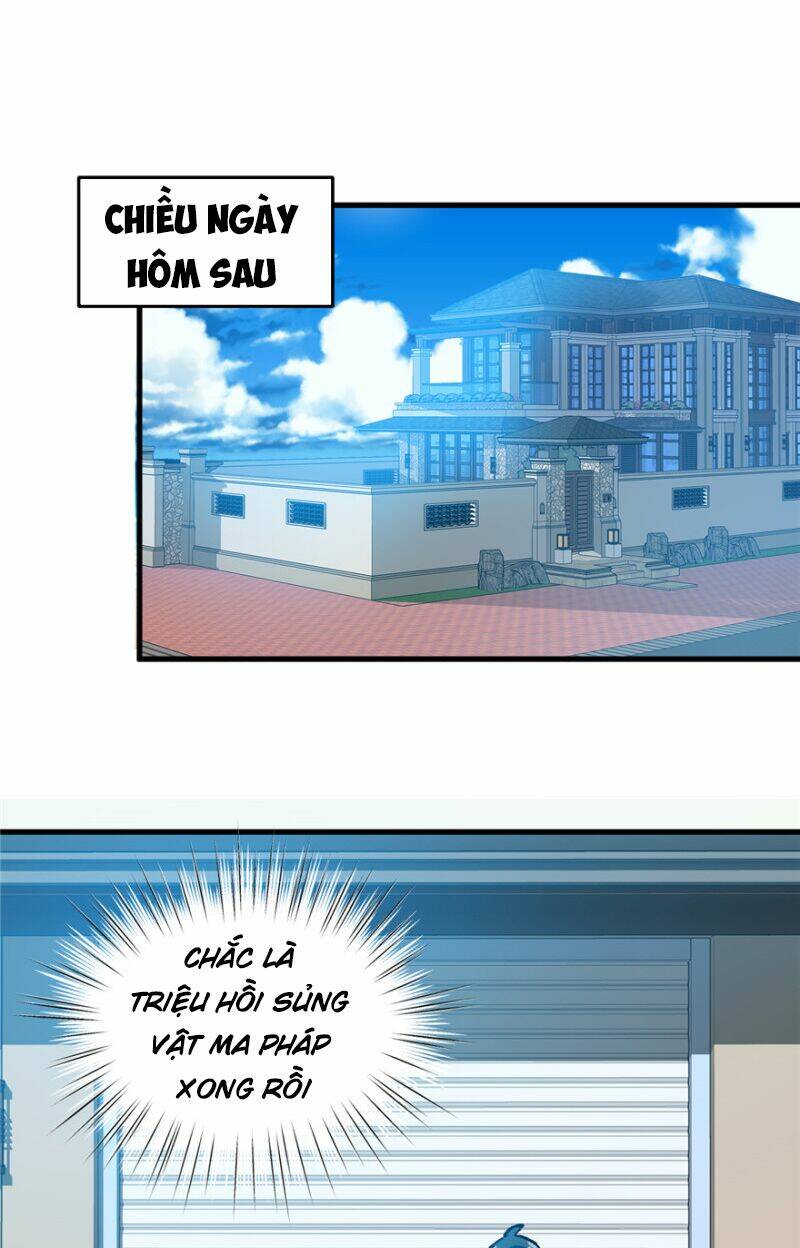 page_13.jpg