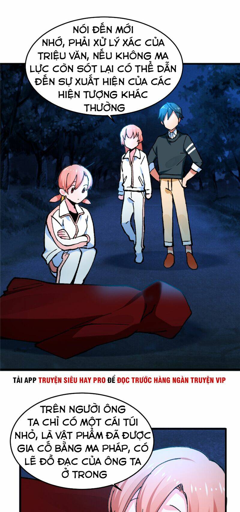 page_5.jpg